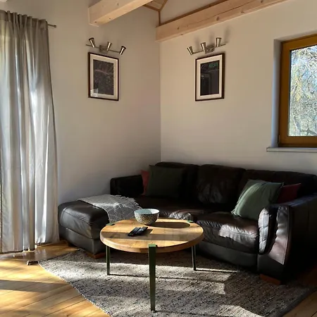 Ferienhaus Slokas